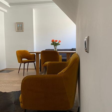 Lt Superior Location Apartamento Viena Exterior foto