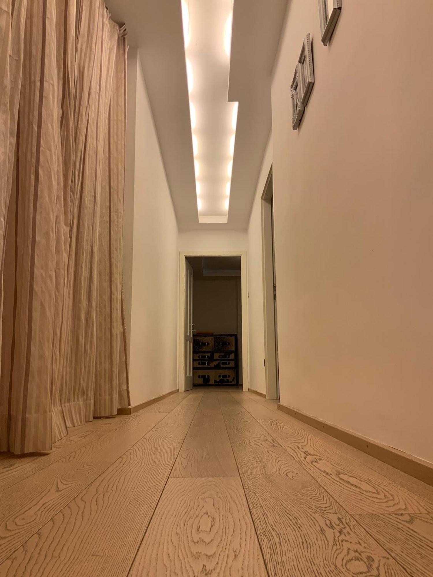 Lt Superior Location Apartamento Viena Exterior foto